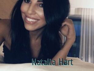 Natalia_Hart