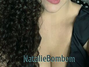 NatalieBombom