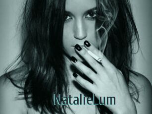 NatalieLum
