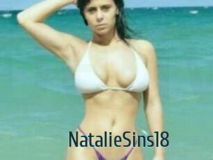 NatalieSins18