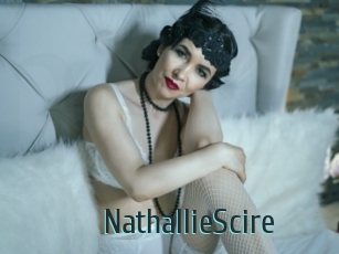 NathallieScire