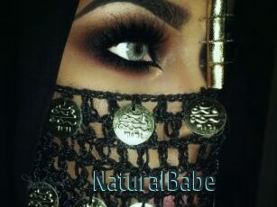 NaturalBabe