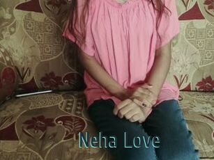 Neha_Love