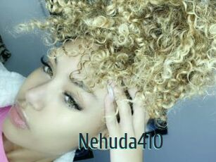 Nehuda410