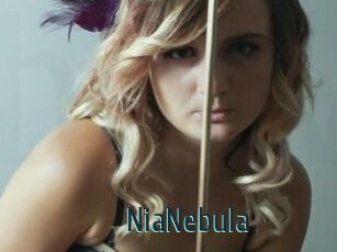 NiaNebula