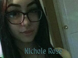 Nichole_Rose