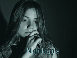 Nightingale