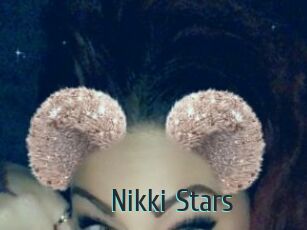 Nikki_Stars