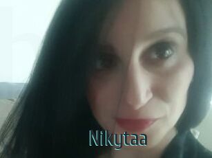Nikytaa