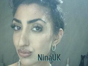 NinaUK