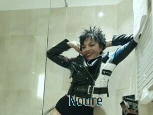Noure