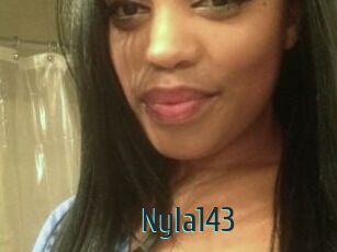 Nyla143