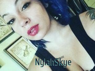 Nylah_Skye
