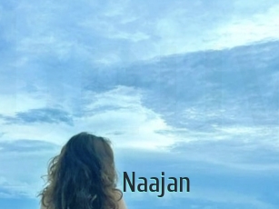 Naajan