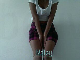 Naley