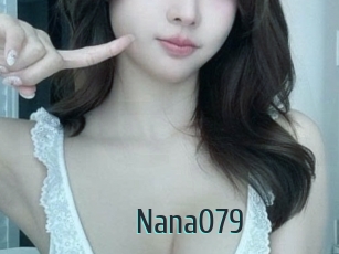 Nana079