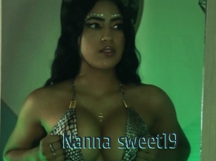 Nanna_sweet19