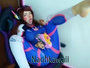 Naohkawaii
