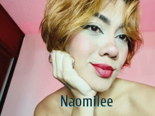 Naomilee