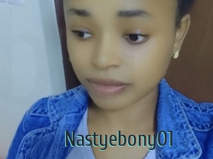 Nastyebony01
