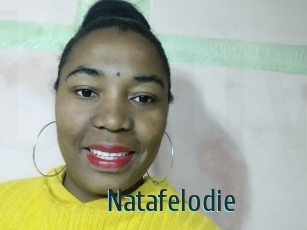 Natafelodie
