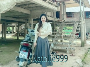 Natalie999