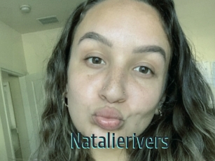 Natalierivers