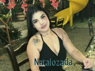 natalozada Beurette Video
