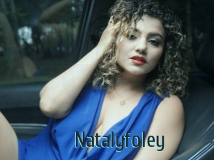 Natalyfoley