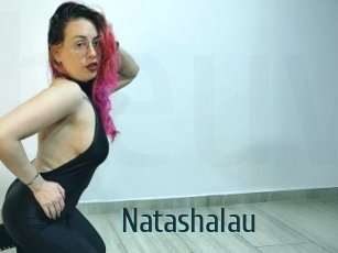 Natashalau