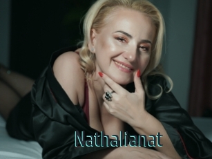 Nathalianat