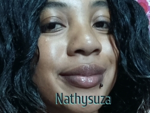 Nathysuza