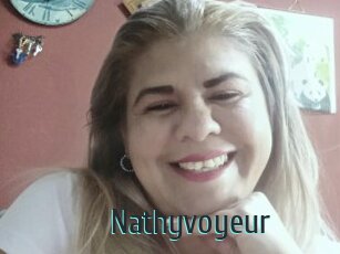 Nathyvoyeur