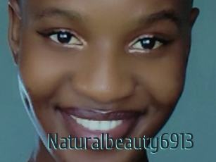 Naturalbeauty6913