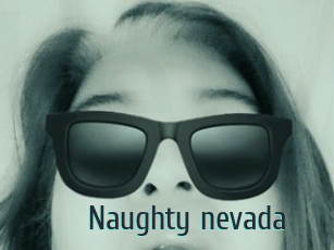 Naughty_nevada