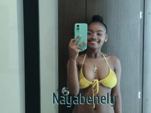 Nayabenely