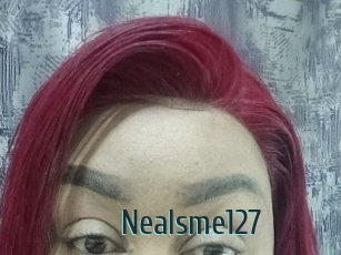 Nealsme127