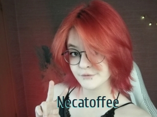 Necatoffee