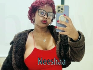 Neeshaa
