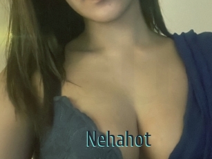 Nehahot