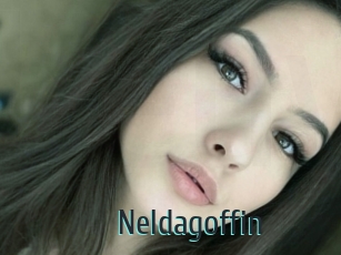 Neldagoffin