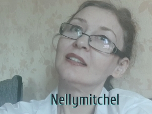 Nellymitchel