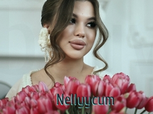 Nellyycum