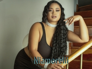 niamorelli Beurette Video