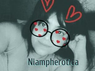 Niampherotica