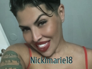 Nickimarie18