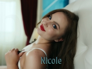 nicole Beurette Video