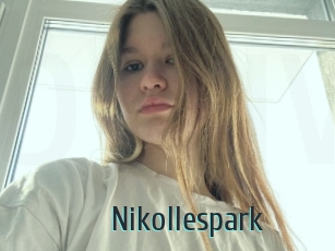 Nikollespark