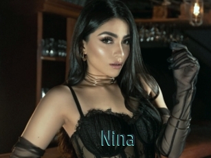 Nina