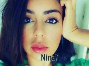 Nina7